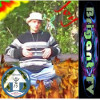 Avatar von BrigantTV