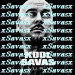 Avatar von xSavasx