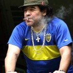 Avatar von Dynamoking