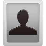 Avatar von SecureVPN
