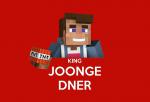 Avatar von King Jonge Dner