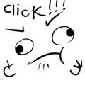 Avatar von Test
