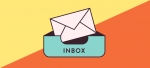 Avatar von InBox
