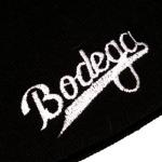 Avatar von Bodega