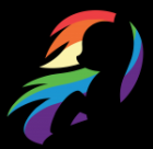 Avatar von Padrio