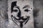 Avatar von DasHacker