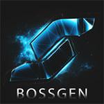 Avatar von Bossgen