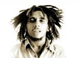 Avatar von Bob Marley