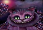 Avatar von sunsnow