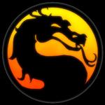 Avatar von Shaitan669