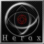 Avatar von Herox