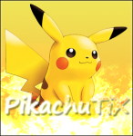 Avatar von PikachuTiX