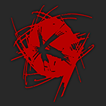 Avatar von xKhalifa