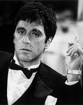 Avatar von Tony Montana