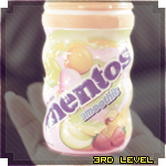 Avatar von Mentos