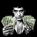 Avatar von JayJoeJackson