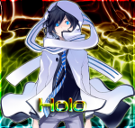 Avatar von Holo