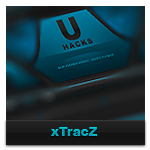 Avatar von xTracZ