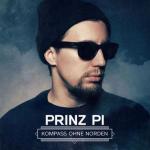 Avatar von Prinz Pi