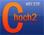 Avatar von Choch2