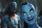 Avatar von Asmo