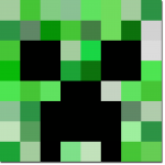 Avatar von HobbiT