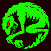 Avatar von doomsy