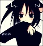 Avatar von Snooki