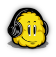 Avatar von Blacky98