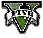 Avatar von St3ffinh0