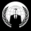 Avatar von Stefantastisch