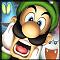 Avatar von SuperLuigi