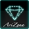 Avatar von AriZona