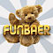 Avatar von Funbaer