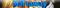 Avatar von Mafiaway