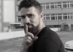 Avatar von sonny1234567