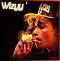 Avatar von Wizyy