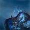 Avatar von FrostWyrm