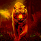 Avatar von Tiger18