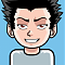Avatar von TheCars