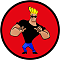 Avatar von beeef