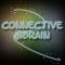 Connective@Brain