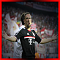 Ribery