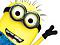 Avatar von Minion