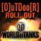 Avatar von OuTDooR