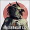 Avatar von Juggernaut132