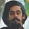 Avatar von Damian Marley