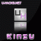 Avatar von k i N Z u