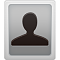 Avatar von SecureVPN