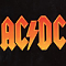 Avatar von ACDC-FUCKS-THAT-SHIT